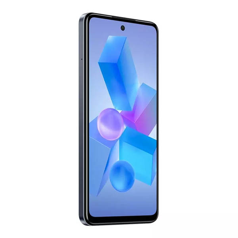 Untitled-14-7-8.png Infinix - Smart 8 PRO - Image 4