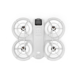 DJI - Neo Drone