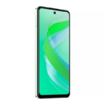 Infinix - Hot 40i - Image 4