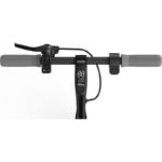 Segway - NINEBOT KICKSCOOTER D18E - Adults - Image 4