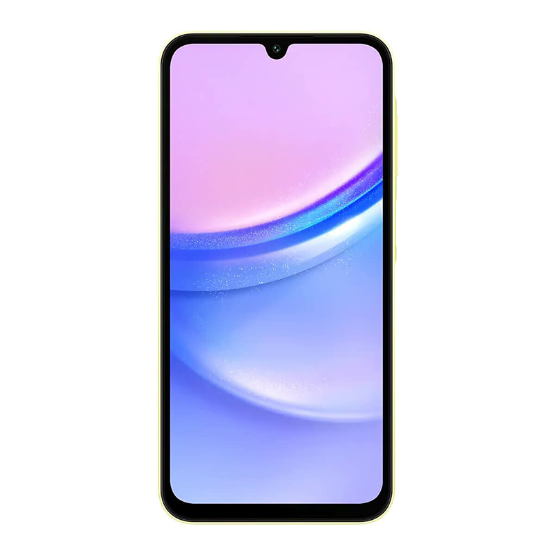 Untitled-14-9-4.png Samsung - Galaxy A15 5G 128GB 4GB RAM - Image 4