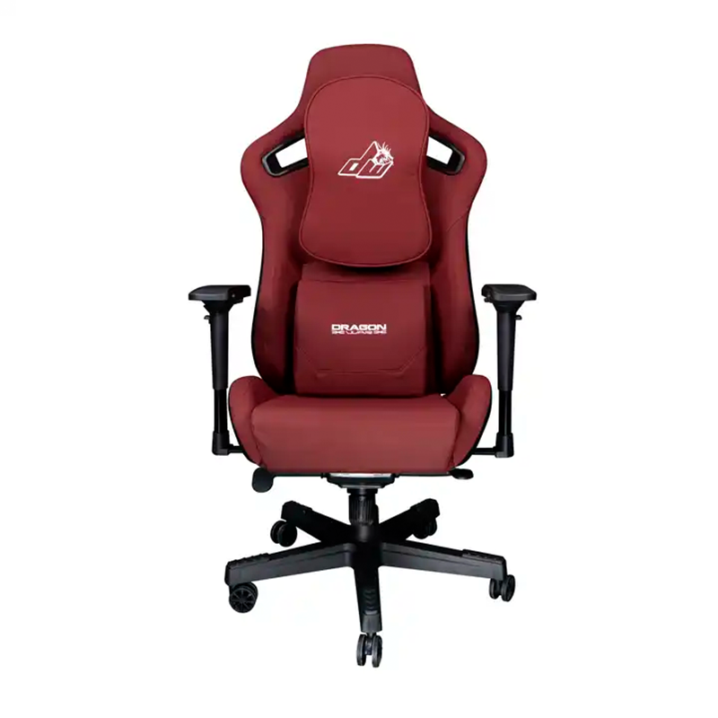 Untitled-15-1-2.png DRAGON WAR ERGONOMIC RACING CHAIR - 4D armrest - الصورة 5