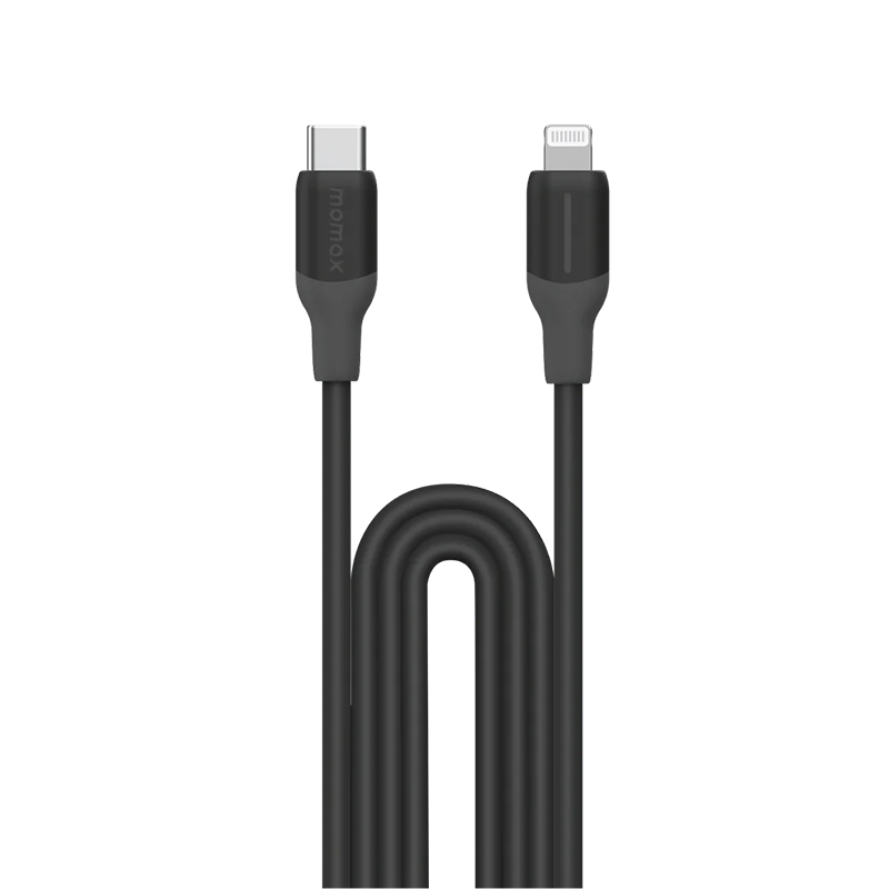 Untitled-15-1-3.png Momax – 1-Link USB-C To Lightning Support 35W Charging + Data Cable - Image 5