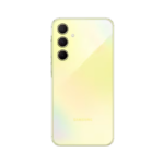 Samsung - Galaxy A35 5G - Image 5