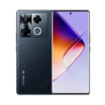 Infinix - Note 40 Pro+ 5G - الصورة 5