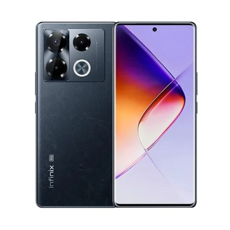 Untitled-15-10-6.png Infinix - Note 40 Pro+ 5G - الصورة 5