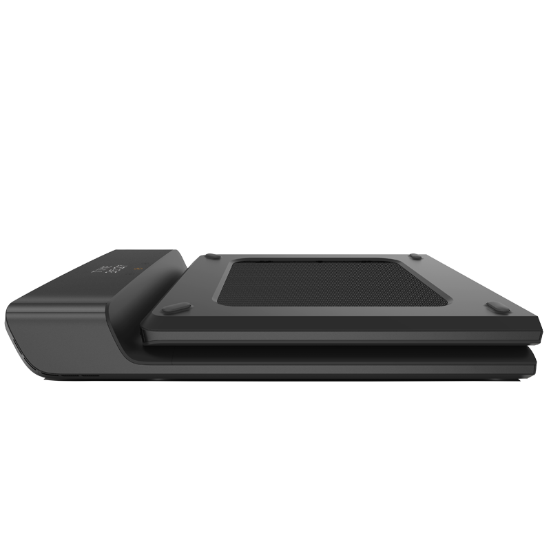 Untitled-15-11-2.png KingSmith - A1F Walking Device-Double foldable Compact and folded design - Image 5