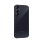 Samsung - Galaxy A55 5G 128GB 8GB RAM - الصورة 5