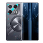 Infinix - GT 20 Pro - الصورة 5