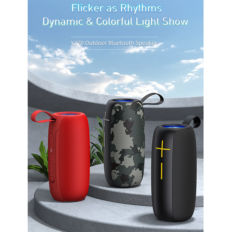 Untitled-15-12-6.png Awei - Wireless Speaker Outdoor Water Proof 10W - Image 5