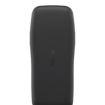 Nokia - 105 Dual Sim - Image 5