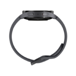 Samsung - Galaxy Watch5 Bluetooth (40mm) - Image 7