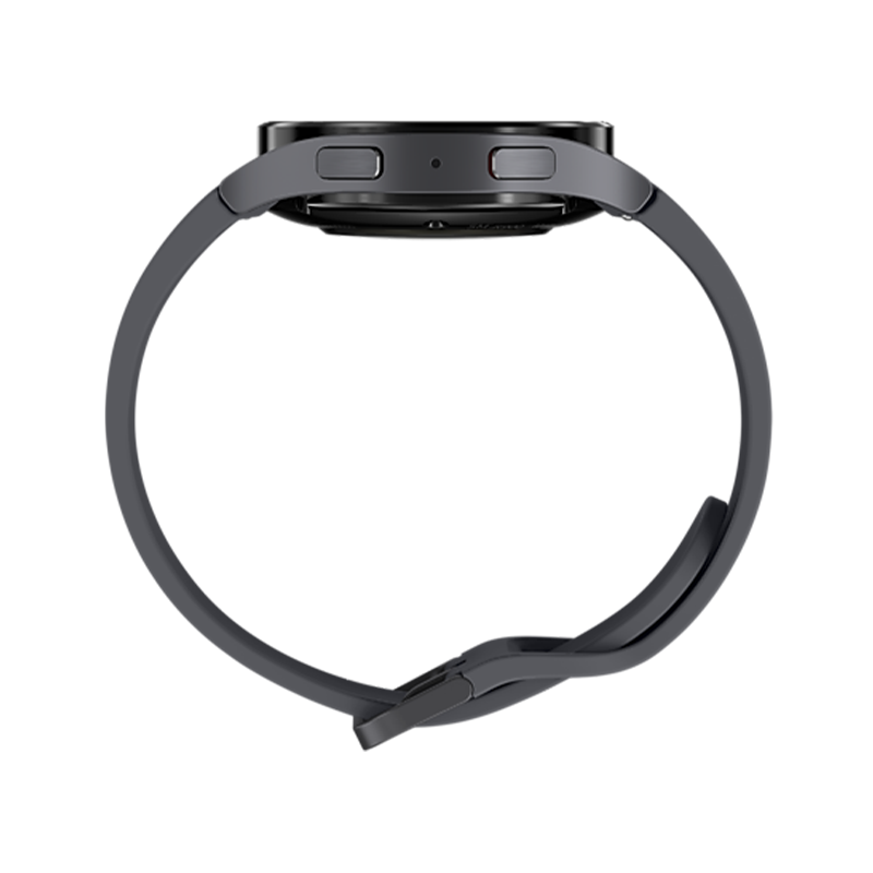 Untitled-15-14-5.png Samsung - Galaxy Watch5 Bluetooth (40mm) - Image 7