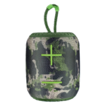 Awei - Wireless Speaker Mini Portable - Image 5
