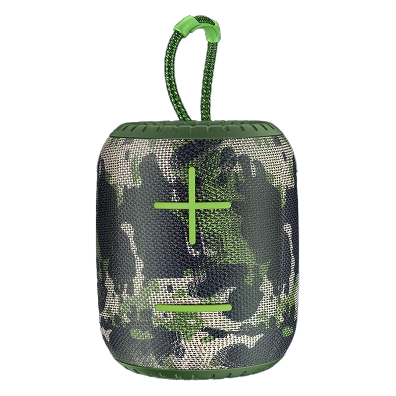 Untitled-15-15-4.png Awei - Wireless Speaker Mini Portable - Image 5