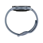 Samsung - Galaxy Watch5 Bluetooth (44mm) - Image 5