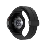 Samsung - Galaxy Watch5 Pro Bluetooth (45mm) - Image 5