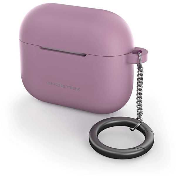 Ghostek - Apple AirPod Cases