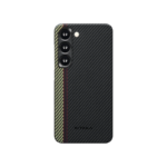 Pitaka - MagEZ Case 3 For Samsung Galaxy S23 Series - Image 5