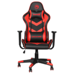 MARVO - Advanced Gaming Scorpion Chair - Image 5