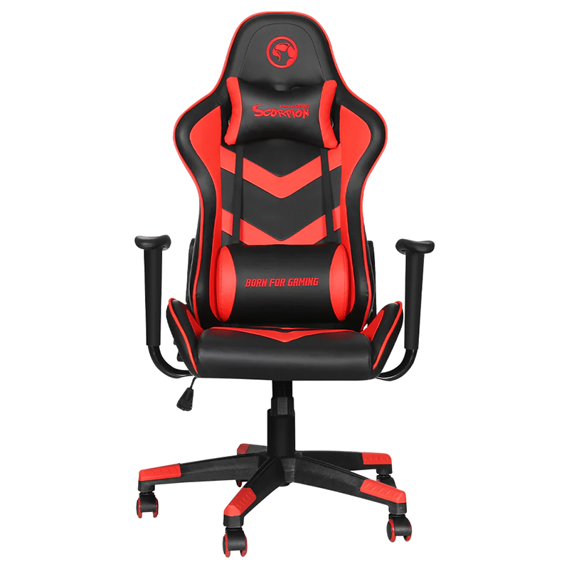 Untitled-15-18-1.png MARVO - Advanced Gaming Scorpion Chair - Image 5