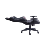 Marvo - Gaming Chair - Image 5