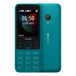 Nokia - 150 Dual Sim - Image 5