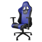 DRAGON WAR ERGONOMIC RACING CHAIR - 2D Armrest - Image 11