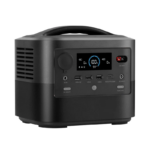 70mai - Hiker 400 Portable Power Station - Image 6