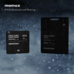 PinCard Pro Rechargeable Find My Tracker - الصورة 5