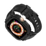 Amband - M1 Sport Series Apple Watch Case with Band - Image 5