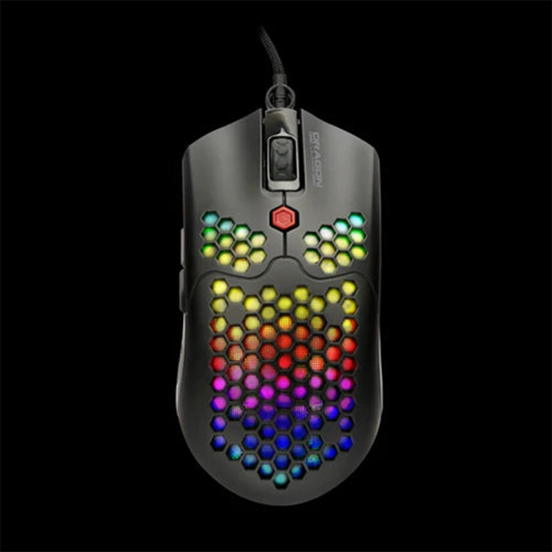 Untitled-15-22.png DRAGON WAR G25 PHONEIX RGB GAMING MOUSE - Image 6