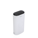 IWalk - LinkPod W2 Battery 10000mAh With Wireless Apple Watch Charger - Image 6