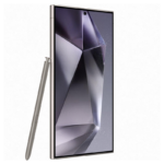 Samsung - Galaxy S24 Ultra Titanium - الصورة 5