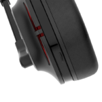 Marvo - Stereo Gaming Headsets with 50mm Drivers - الصورة 5
