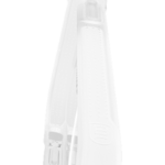 BodyGuardz - Ace Pro MagSafe Case - Image 5