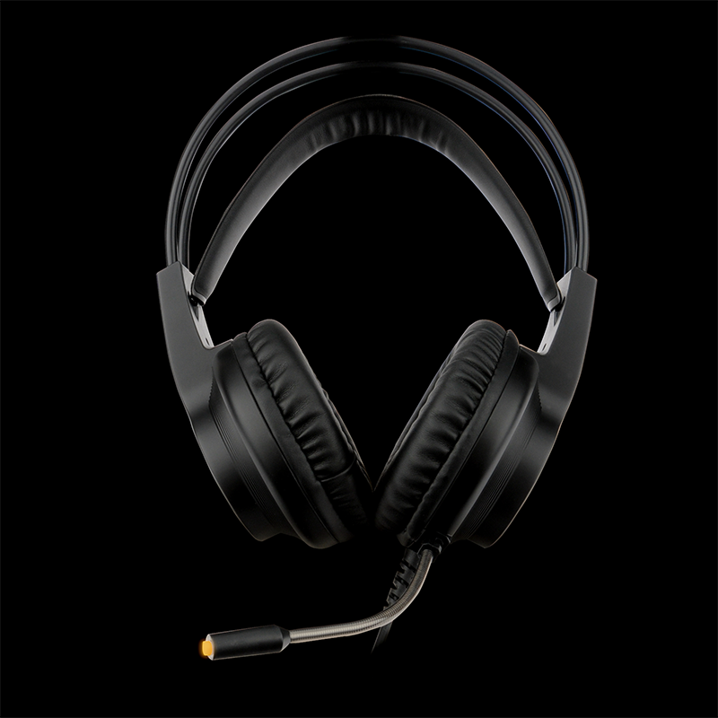 Untitled-15-25.png DRAGON WAR SURVEY RGB GAMING HEADSET - Image 5