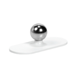 SnapLux Portable LED Night-Light - Image 5