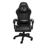 DRAGON WAR ERGONOMIC RACING CHAIR - Fixed armrest - Image 5