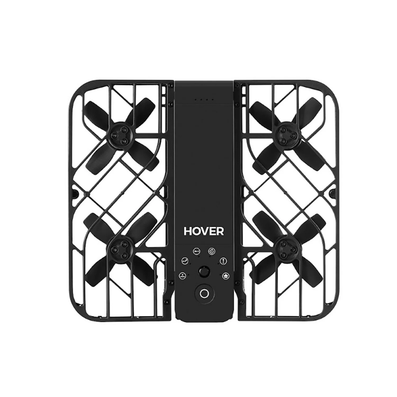 Untitled-15-3-2.png HoverAir X1 - standard - Image 5