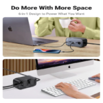 يوجرين - 100 واط ديجي نست برو - الصورة 6