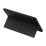 Samsung - Galaxy Tab A8 Protective Standing Cover - الصورة 5