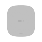 XGIMI - Mogo 2 Portable Projector - Image 5