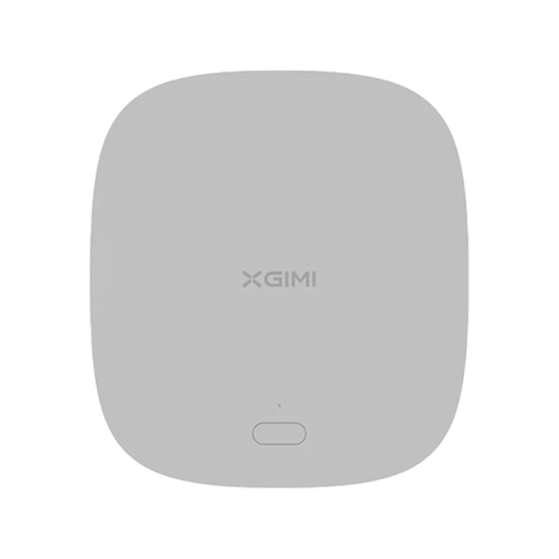 Untitled-15-34-4.png XGIMI - Mogo 2 Portable Projector - Image 5