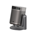 XGIMI – MoGo 2 Pro - Image 5