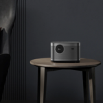 XGIMI - Horizon Home Projector - Image 5