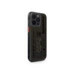 SkinArma – SPUNK Mag-Charge - الصورة 5