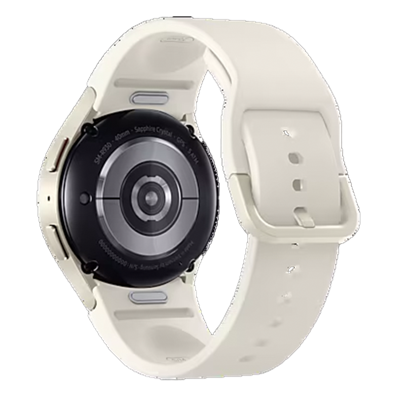 Untitled-15-38-2.png Samsung - Galaxy Watch6 - Image 4