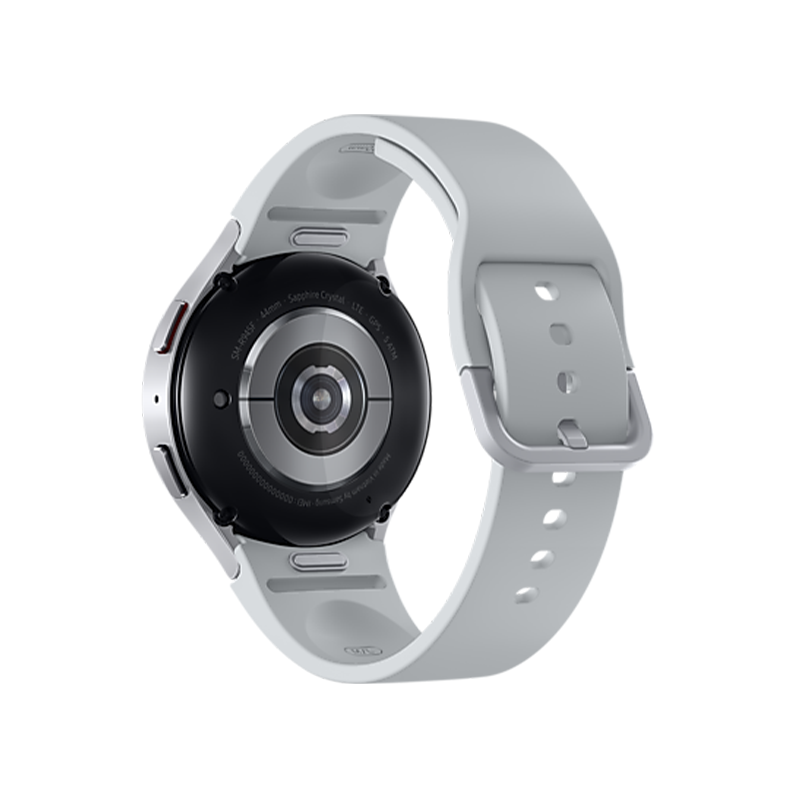 Untitled-15-39-2.png Samsung - Galaxy Watch6 - Image 12