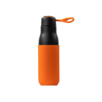 Eltoro - Stainless Steel Bottle 500ml - الصورة 5